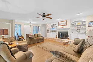 7600 Driftwood Dr, Myrtle Beach, SC 29572 - Photo 12