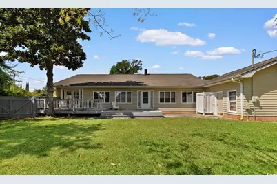 7600 Driftwood Dr., Myrtle Beach, SC 29572 - Photo 28