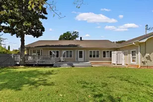 7600 Driftwood Dr, Myrtle Beach, SC 29572 - Photo 28