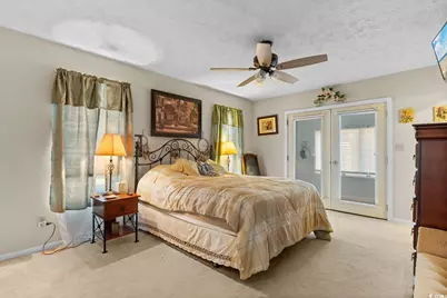 7600 Driftwood Dr., Myrtle Beach, SC 29572 - Photo 14