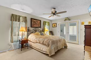 7600 Driftwood Dr, Myrtle Beach, SC 29572 - Photo 14