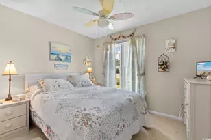 7600 Driftwood Dr, Myrtle Beach, SC 29572 - Photo 20