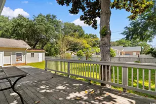 7600 Driftwood Dr, Myrtle Beach, SC 29572 - Photo 30