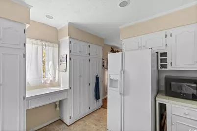 7600 Driftwood Dr., Myrtle Beach, SC 29572 - Photo 8