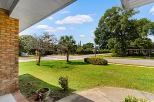 7600 Driftwood Dr, Myrtle Beach, SC 29572 - Photo 26
