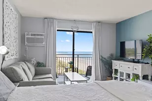 1207 S Ocean Blvd, Myrtle Beach, SC 29577 - Photo 12