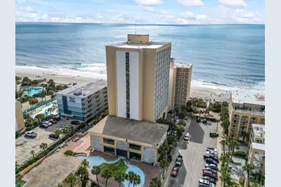 1207 S Ocean Blvd. #51010, Myrtle Beach, SC 29577 - Photo 24