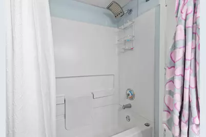 1207 S Ocean Blvd. #51010, Myrtle Beach, SC 29577 - Photo 8