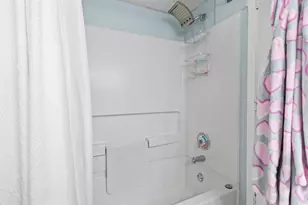 1207 S Ocean Blvd, Myrtle Beach, SC 29577 - Photo 8