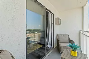 1207 S Ocean Blvd, Myrtle Beach, SC 29577 - Photo 18