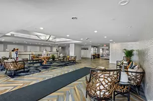 2711 S Ocean Bl S 27th Ave S, North Myrtle Beach, SC 29582 - Photo 38