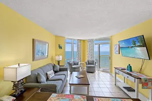 2711 S Ocean Bl S 27th Ave S, North Myrtle Beach, SC 29582 - Photo 6