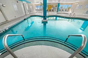 2711 S Ocean Bl S 27th Ave S, North Myrtle Beach, SC 29582 - Photo 26