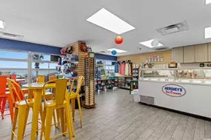 2711 S Ocean Bl S 27th Ave S, North Myrtle Beach, SC 29582 - Photo 24