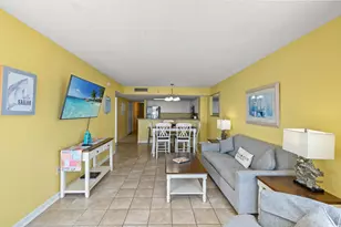 2711 S Ocean Bl S 27th Ave S, North Myrtle Beach, SC 29582 - Photo 8