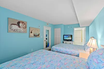 2711 S Ocean Bl S 27th Ave. S #1415, North Myrtle Beach, SC 29582 - Photo 14