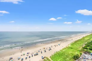 2711 S Ocean Bl S 27th Ave S, North Myrtle Beach, SC 29582 - Photo 22