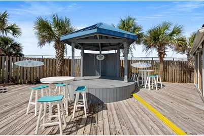 2711 S Ocean Bl S 27th Ave. S #1415, North Myrtle Beach, SC 29582 - Photo 40
