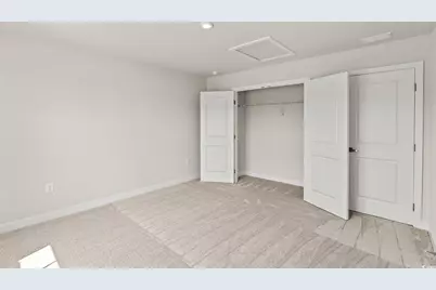 5315 Good Hope Circle #F, North Myrtle Beach, SC 29582 - Photo 26