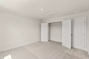 5315 Good Hope Circle, North Myrtle Beach, SC 29582 - Photo 26