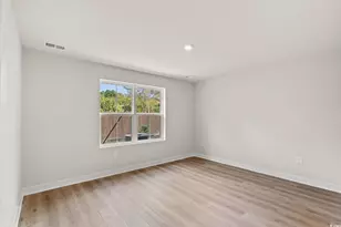 5315 Good Hope Circle, North Myrtle Beach, SC 29582 - Photo 16