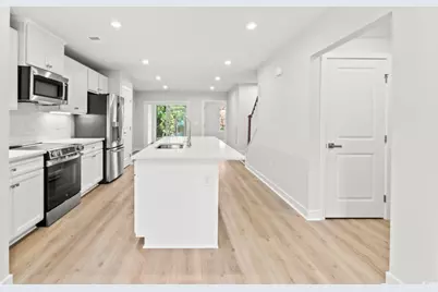 5315 Good Hope Circle #F, North Myrtle Beach, SC 29582 - Photo 10