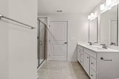 5315 Good Hope Circle #F, North Myrtle Beach, SC 29582 - Photo 22