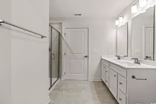 5315 Good Hope Circle, North Myrtle Beach, SC 29582 - Photo 22