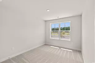 5315 Good Hope Circle, North Myrtle Beach, SC 29582 - Photo 30