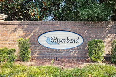 849 Riverward Dr., Myrtle Beach, SC 29588 - Photo 32