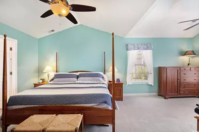 849 Riverward Dr., Myrtle Beach, SC 29588 - Photo 20