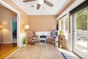 849 Riverward Dr, Myrtle Beach, SC 29588 - Photo 12