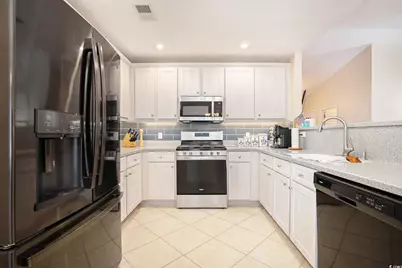 849 Riverward Dr., Myrtle Beach, SC 29588 - Photo 8