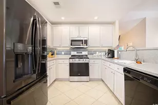 849 Riverward Dr, Myrtle Beach, SC 29588 - Photo 8