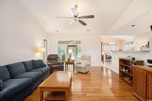 849 Riverward Dr, Myrtle Beach, SC 29588 - Photo 4