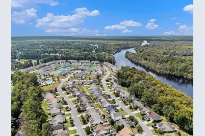 849 Riverward Dr., Myrtle Beach, SC 29588 - Photo 38