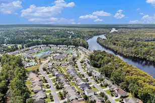 849 Riverward Dr, Myrtle Beach, SC 29588 - Photo 38