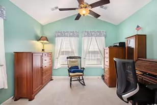 849 Riverward Dr, Myrtle Beach, SC 29588 - Photo 22