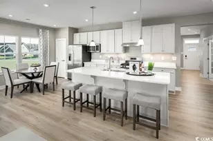 2028 Hope Pointe Dr, North Myrtle Beach, SC 29582 - Photo 4