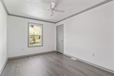 1062 Weslin Creek Dr., Myrtle Beach, SC 29588 - Photo 22