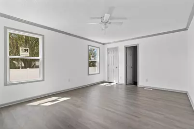 1062 Weslin Creek Dr., Myrtle Beach, SC 29588 - Photo 26