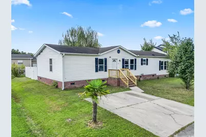 1062 Weslin Creek Dr., Myrtle Beach, SC 29588 - Photo 1