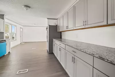 1062 Weslin Creek Dr., Myrtle Beach, SC 29588 - Photo 14