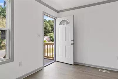 1062 Weslin Creek Dr., Myrtle Beach, SC 29588 - Photo 2