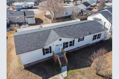 1062 Weslin Creek Dr., Myrtle Beach, SC 29588 - Photo 42