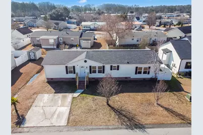 1062 Weslin Creek Dr., Myrtle Beach, SC 29588 - Photo 40