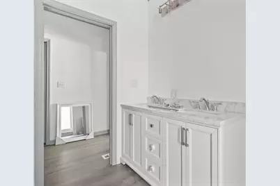1062 Weslin Creek Dr., Myrtle Beach, SC 29588 - Photo 28