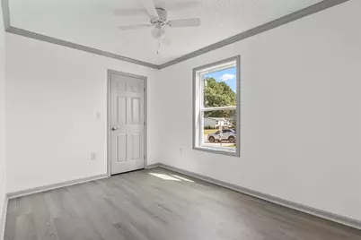 1062 Weslin Creek Dr., Myrtle Beach, SC 29588 - Photo 24