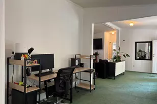 2569 Hollywood Ln, Conway, SC 29526 - Photo 10