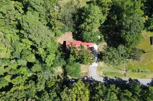 2569 Hollywood Ln, Conway, SC 29526 - Photo 30